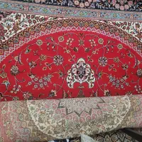فرش