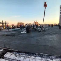 چیتگر ۸۴ متر تکبرگ ثبتی رسمی وام قسطی راحت
