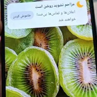 گوشی نوت ۱۴ شیامی رم 8حالفظه 256|موبایل|دوگنبدان, |دیوار