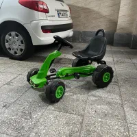 چهار چرخه