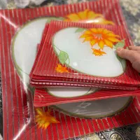 سرویس