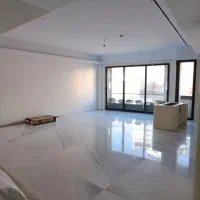 140متر-3خواب-شمالی-روبنما