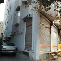 ساختمان تجاری مسکونی بحر کیوانفر|فروش مغازه و غرفه|قم, حاج خلیل|دیوار