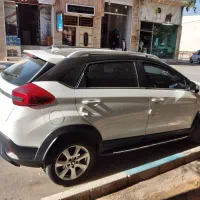 Mvmایکس22خانگی صفر401اتوماتیک۴سیلندر|خودرو سواری و وانت|اصفهان, برازنده|دیوار