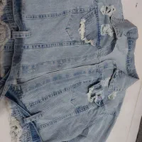 کراپ کت لی نو