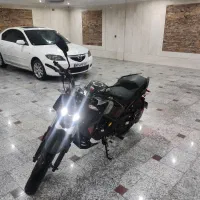 ان ای ۱۸۰ na 180