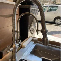 شیرآلات|لوازم سرویس بهداشتی|بندرعباس, |دیوار