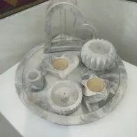 وسایل دکوری