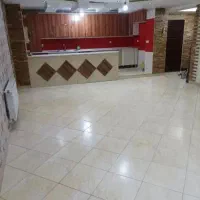 اجاره آپارتمان فول 115متری 2خواب(پونه غربی)|اجارهٔ آپارتمان|کرج, گلشهر|دیوار