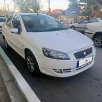 راناپلاس معاوضه با دنا پلاس