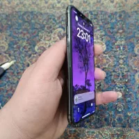 ایفونxs ۶۴ درحد نو