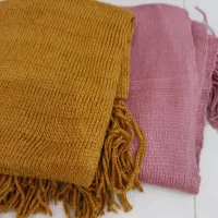 یه مقدار لباس که همگی در حد نو هستش|لباس|گرمسار, |دیوار