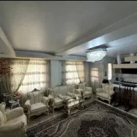 ۵۹متر/دو خواب/تک واحدی/خوش نقشه/فرصت استثنایی