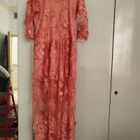 لباس کردی