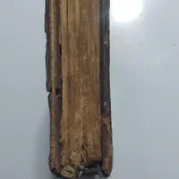 کتاب عتیقه وقدیمی با ارزش|کلکسیون اشیاء عتیقه|قم, بنیاد|دیوار