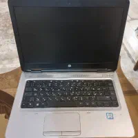 لپتاپ HP ProBook 640 G2