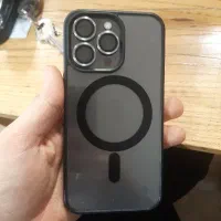 آیفون ۱۳ پرو 256