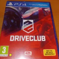 سه عنوان بازی PS5 PS4|کنسول، بازی ویدئویی و آنلاین|تهران, شهرک غرب|دیوار