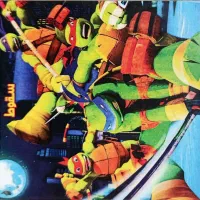 فروش انواع دیسک سی دی (cd) انیمیشن