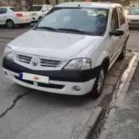 ال نود e2مدل ۹۲|خودرو سواری و وانت|تهران, علم و صنعت|دیوار