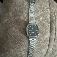 ساعت کاسیو فلزی|ساعت|مینودشت, |دیوار