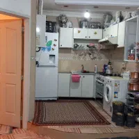 آپارتمان ۴۵ متری یک خواب|اجارهٔ آپارتمان|مهدی شهر, |دیوار