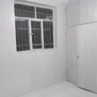 اجاره مسکونی|اجارهٔ آپارتمان|ری, جوانمرد قصاب|دیوار