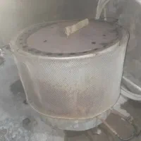 ۱۱۱۱۱۱۱۱۱