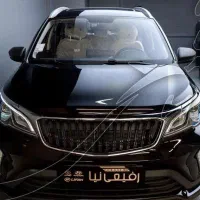 بک ایکس ۳ /مدل ۱۴۰۵ / BAC X3 PRO /تحویل آنی