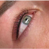 تخفیف خدمات آرایش دائم شیدینگ لب ، ابرو ، بن مژه|خدمات زیبایی و سلامت|تهران, تسلیحات|دیوار