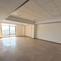 فلت تجاری اداری بر چهارراه داماهی