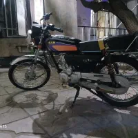 هندا احسان ۹۸