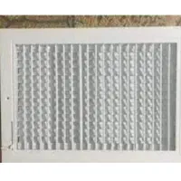 فروش و نصب انواع دریچه کولروساخت کانال کولر|کولر آبی|کرمان, |دیوار