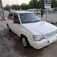 پراید 111|خودرو سواری و وانت|آبادان, |دیوار