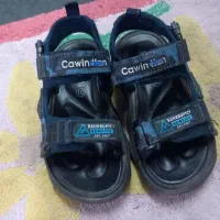 صندل بچگانه