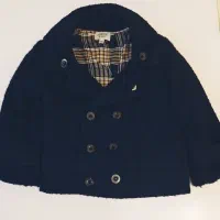 کت پسرانه|کفش و لباس بچه|تهران, زرکش|دیوار