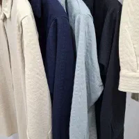 مانتو فیتیله پاییزضخیم زیرقیمت|لباس|نهاوند, |دیوار