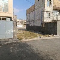زمین-در-کوشک-مهدی