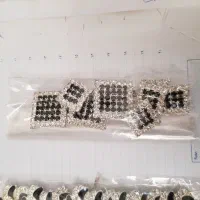 دکمه کیلویی|لوازم خیاطی و بافتنی|تهران, مجیدیه|دیوار