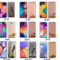 السیدی lcd 10 a11 a12 a20s a20 a32