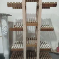 فروش و معاوضه استند گل