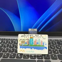 فروش سیمکارت ۰۹۱۲۳۱۰۶۲۰۸