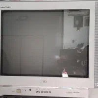 تلویزیون ۲۹ اینچ فروشی