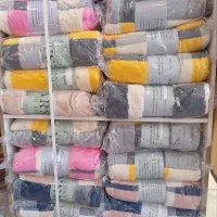 پتو ژله ای 750