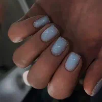 مدل کاشت ناخن قیمت پایین و فروش سوهان برقی|آرایشگاه و سالنهای زیبایی|فولادشهر, B2|دیوار