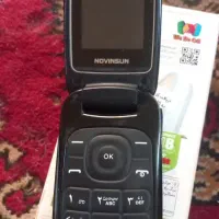 گوشی موبایل