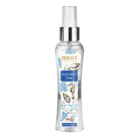 بادی میست trust