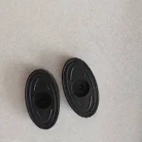 میله بارفیکس نوی نو