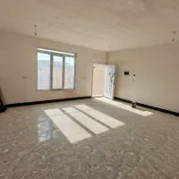 خانه-100متری-ابرسانی