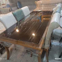 نهارخوری